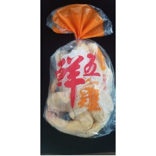 大龍崗雞 Lung Guang Chicken (Large)